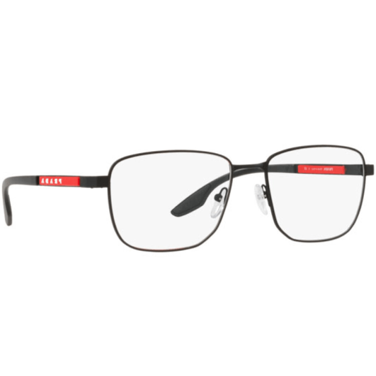 Prada Linea Rossa PS 50OV (DG01O1)